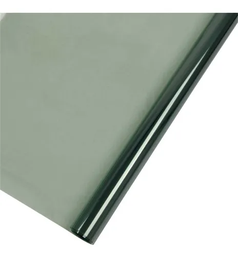 comprar Papel Ahumado Super Grey 35% X 1 Mtr. Classic