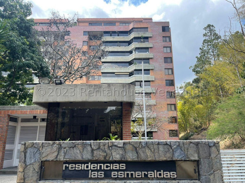 Apartamento En Venta - Delia Pereira