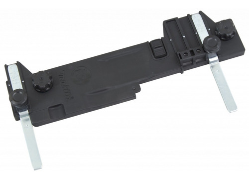 Adaptador Para Regla Guia Makita 197005-0 Sierra Circular Bb