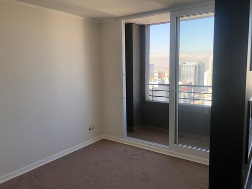 Departamento En Arriendo En Estación Central
