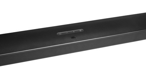 Imagen 2 de 4 de De Barra De Sonido Jbl Bar 9.1 820w De 5.1.4 C