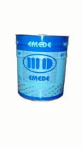 Comprar Thinner Diluyente 18 Litros Emede