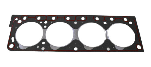 Jogo De Junta Completo Nissan Motor K15/ K21/ K25 Cód. 3050