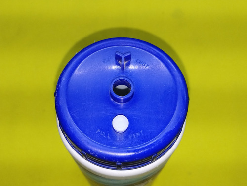 Vaso Coleccionable Pepsilindro Disfruta Pepsi Cola (Usado)