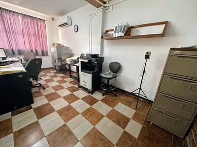 Local comercial en venta