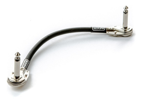 Cable de pedal Mxr DCP06Si P90 de 15,24 cm, 1 unidad