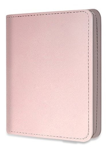 Fintie Mini Photo Album For Fujifilm Instax - 104 Pockets