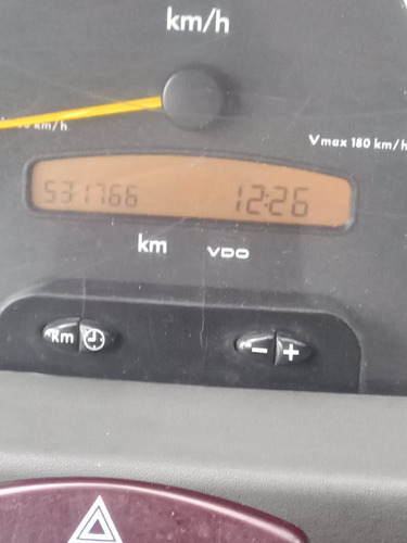 Mercedes-Benz Sprinter 2.1 413 Minibus 19+1 (gb1k6)