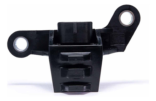 Sensor Ckp Para Buick Skylark 3.3 1993