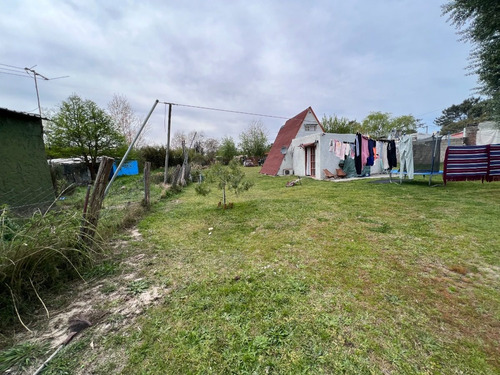 Imagen 20 de 20 de Venta Casa 2 Dormitorios El Pinar Canelones