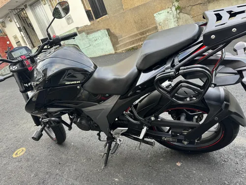 Gixxer 150 Fi Abs 2022