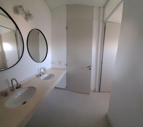 Imagen 26 de 29 de Casa En Venta 4 Ambientes - El Canton Norte