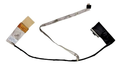 Imagen 2 de 2 de Flex Hp Pavilion G4-1000 R12lc030 Dd0r12lc000 F45 G4-1191la