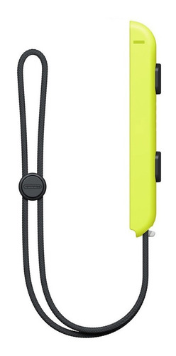 Imagen 2 de 3 de Joy-con Strap Con Correa Para Nintendo Switch