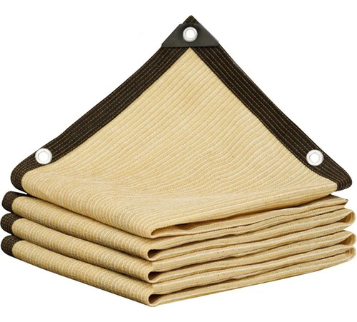 Sunshade Net, Protector Solar, Tela, Cubierta Solar, Coberti