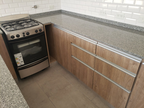 Imagen 10 de 20 de Departamento Venta General Pacheco