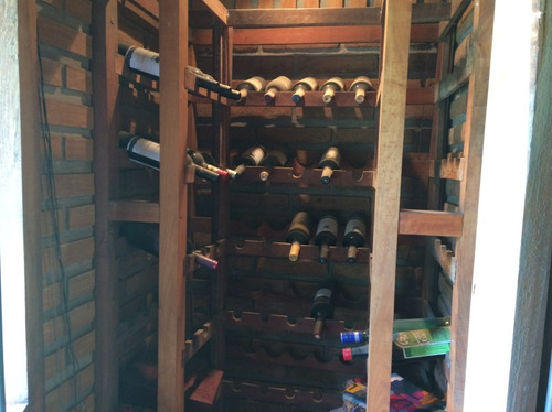 Se Vende Amplia Casa De 5 Dormitorios 4 Baños Miraflores