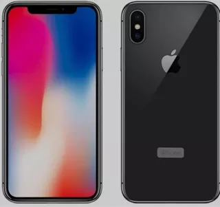 iPhone X - iPhone 7- iPhone 6