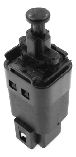 Bulbo De Stop Freno Chevrolet Aveo Agile Spark Caja Manual