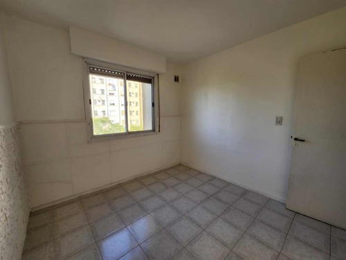 Departamento 3 Ambientes Muy Bueno Ocupación Inmediata - Apto Credito Villa Lugano Caba