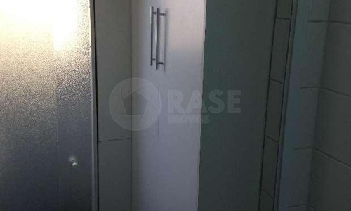 Apartamento À Venda, 58 M² Por R$ 400.000,00 - Vila Andrade (zona Sul) - São Paulo/sp - Ap1062