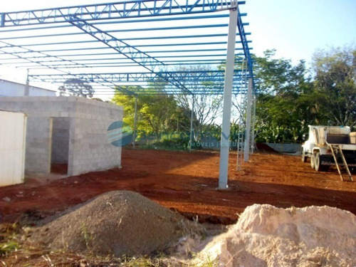 Imagem 14 de 15 de Paulinia, Paulinia Imóveis, Casas Para Alugar Em Paulinia, Imobiliarias Paulinia, Casas A Venda Em Paulinia, Casa Para Alugar Em Paulinia, Imobiliaria - Ba00241 - 34757593