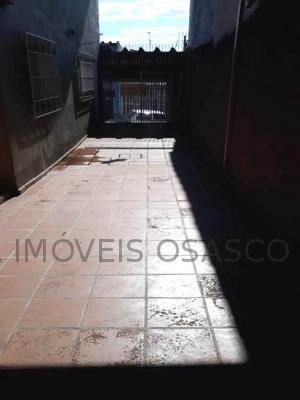 Imagem 9 de 15 de Ref.: 3089 - Sobrado Em Osasco Para Aluguel - L3089