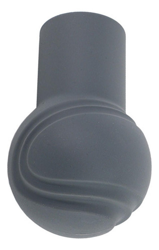 // Acessório Land Mine Para Barra Base Of 2 Grey