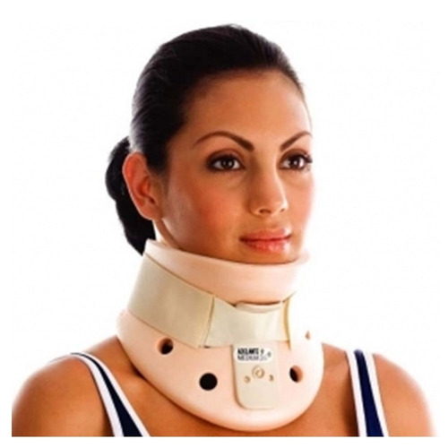 Cuello Philadelphia Plastazote 8.3 Cmsref: 807600