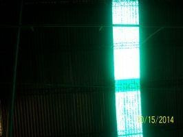Imagen 3 de 3 de Galpon Bien Ubicado - Remedios De Escalada