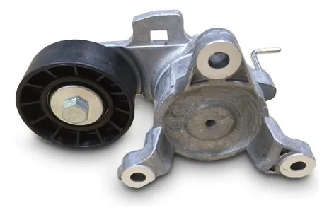 Rodamiento Tensor Poliv
