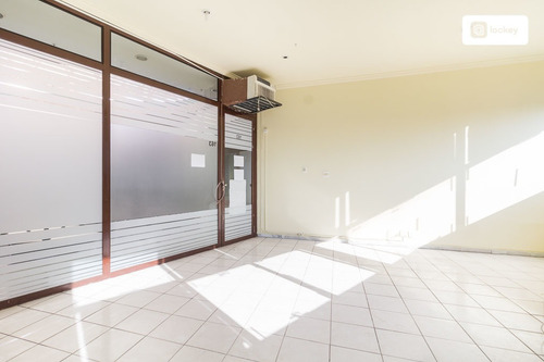 Imagem 5 de 13 de Aluguel De Sala Com 27m² E 0 Quartos - 13270