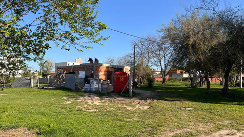 Lotes En Venta San Carlos, La Plata 149 Y 42, La Plata - 9.85 X 28.0m