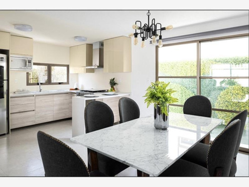 Imagen 1 de 10 de Casa Sola En Venta Los Héroes Tizayuca