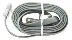 Cblrlc05 Cable Comunicacion Cbl G3 Mc Rs485 Puenteado