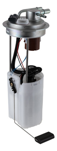 Bomba Gasolina Modulo 60-65psi 221 L/h Para E-3609m