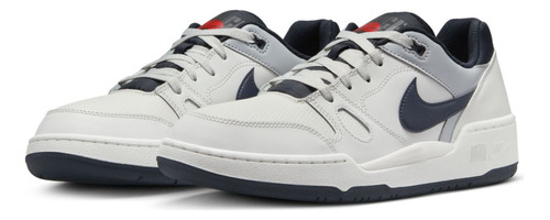 Nike FB1362-002 Hombre