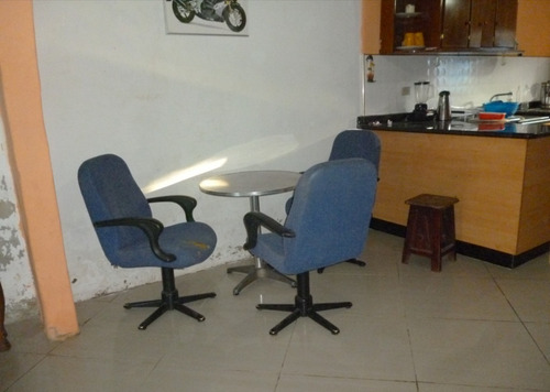 Imagen 5 de 8 de Casa En Santa Ines Sector La Morita1 Para La Venta 0424-3482883 / 0424-3083021