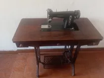 Comprar Maquina De Coser Antigua Necchi