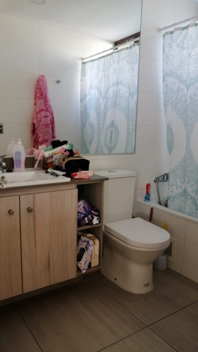 Imagen 7 de 17 de Casa Estilo Mediterranea, Rukan 214, Sector Chicureo, Colina