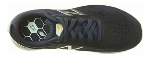 New Balance Fresh Foam Arishi V3 Tenis De Correr Para Mujer,