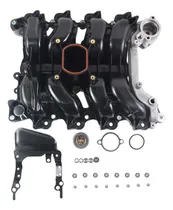 Comprar Multiple De Admision Para 2002 Ford Explorer 4.6 8cil