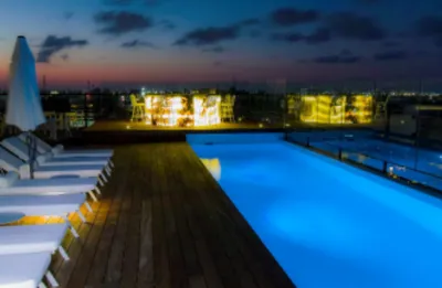 Edificio en venta