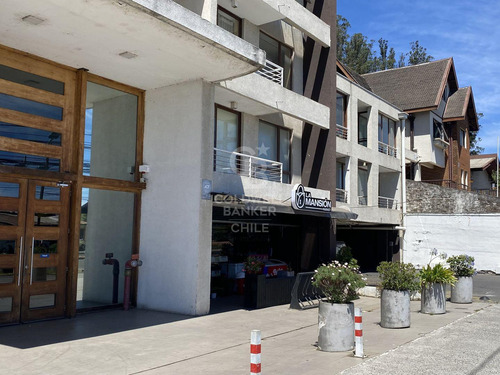Excelente Departamento Cerca De Parque Ecuador Y Servicios