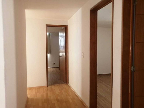 Imagen 9 de 20 de Departamento En Renta En Fuentes De Santa Elena, Hacienda Del Parque