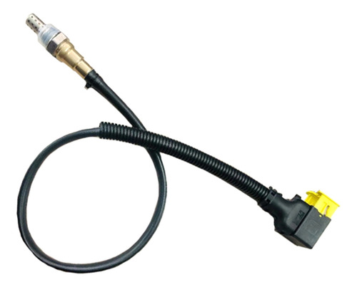 5802392206 5801799729 5801471119 Sensor De Óxido De Nitrógen