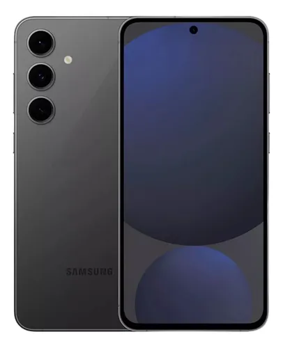 comprar Samsung S24 Fe 5g Dual Sim 8gb Ram 256gb + Cargador