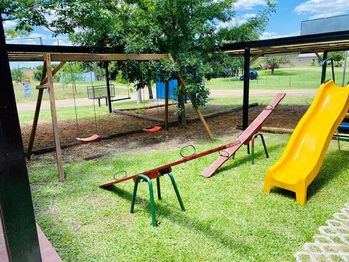 Imagen 6 de 19 de Venta De Apart Hotel En Colon - Entre Ríos - 15 Habitaciones