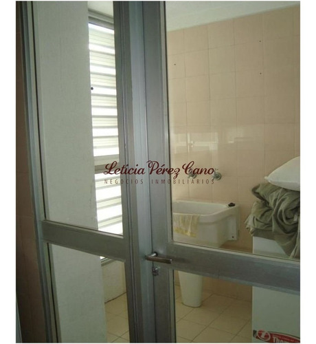 Imagen 13 de 30 de Alquiler Apartamento En Playa Brava, 2 Dormitorios
