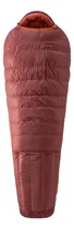 Comprar Saco de dormir Astro Pro 800 -8°C a -16°C Deuter Pluma Wine